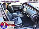Thumbnail image of 2020 Volkswagen Jetta at Carmania LLC