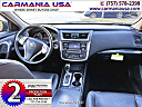 Thumbnail image of 2020 Volkswagen Jetta at Carmania LLC