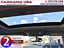Thumbnail image of 2020 Volkswagen Jetta at Carmania LLC