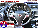 Thumbnail image of 2020 Volkswagen Jetta at Carmania LLC