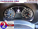 Thumbnail image of 2020 Volkswagen Jetta at Carmania LLC