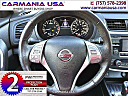 Thumbnail image of 2020 Volkswagen Jetta at Carmania LLC