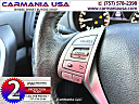 Thumbnail image of 2020 Volkswagen Jetta at Carmania LLC
