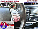 Thumbnail image of 2020 Volkswagen Jetta at Carmania LLC