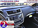 Thumbnail image of 2020 Volkswagen Jetta at Carmania LLC