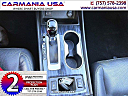 Thumbnail image of 2020 Volkswagen Jetta at Carmania LLC