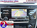 Thumbnail image of 2020 Volkswagen Jetta at Carmania LLC