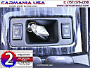 Thumbnail image of 2020 Volkswagen Jetta at Carmania LLC