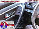 Thumbnail image of 2020 Volkswagen Jetta at Carmania LLC