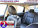 Thumbnail image of 2020 Volkswagen Jetta at Carmania LLC