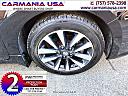 Thumbnail image of 2020 Volkswagen Jetta at Carmania LLC