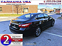 Thumbnail image of 2020 Volkswagen Jetta at Carmania LLC