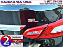 Thumbnail image of 2020 Volkswagen Jetta at Carmania LLC