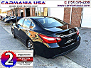 Thumbnail image of 2020 Volkswagen Jetta at Carmania LLC