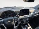 2023 Chevrolet Blazer LT at Lafontaine Ford Grand Rapids