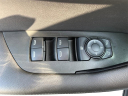 Thumbnail image of 2023 Chevrolet Blazer at Lafontaine Ford Grand Rapids