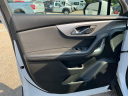 Thumbnail image of 2023 Chevrolet Blazer at Lafontaine Ford Grand Rapids
