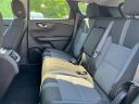 Thumbnail image of 2023 Chevrolet Blazer at Lafontaine Ford Grand Rapids