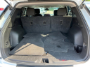 Thumbnail image of 2023 Chevrolet Blazer at Lafontaine Ford Grand Rapids