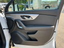 Thumbnail image of 2023 Chevrolet Blazer at Lafontaine Ford Grand Rapids
