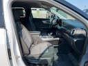 Thumbnail image of 2023 Chevrolet Blazer at Lafontaine Ford Grand Rapids