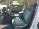 Thumbnail image of 2023 Chevrolet Blazer at Lafontaine Ford Grand Rapids