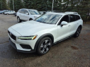 Thumbnail image of 2023 Volvo V60 Cross Country at LaFontaine Volvo Cars of Farmington Hills