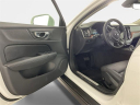 2023 Volvo V60 Cross Country B5 Plus at LaFontaine Volvo Cars of Farmington Hills