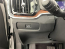 Thumbnail image of 2023 Volvo V60 Cross Country at LaFontaine Volvo Cars of Farmington Hills