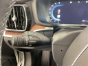 Thumbnail image of 2023 Volvo V60 Cross Country at LaFontaine Volvo Cars of Farmington Hills