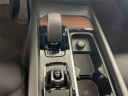 Thumbnail image of 2023 Volvo V60 Cross Country at LaFontaine Volvo Cars of Farmington Hills