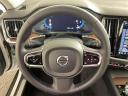 Thumbnail image of 2023 Volvo V60 Cross Country at LaFontaine Volvo Cars of Farmington Hills