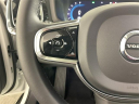 Thumbnail image of 2023 Volvo V60 Cross Country at LaFontaine Volvo Cars of Farmington Hills