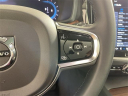 Thumbnail image of 2023 Volvo V60 Cross Country at LaFontaine Volvo Cars of Farmington Hills
