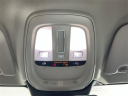 Thumbnail image of 2023 Volvo V60 Cross Country at LaFontaine Volvo Cars of Farmington Hills