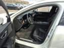 Thumbnail image of 2023 Volvo V60 Cross Country at LaFontaine Volvo Cars of Farmington Hills