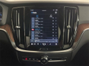 Thumbnail image of 2023 Volvo V60 Cross Country at LaFontaine Volvo Cars of Farmington Hills