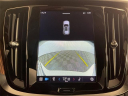 Thumbnail image of 2023 Volvo V60 Cross Country at LaFontaine Volvo Cars of Farmington Hills