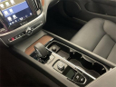 Thumbnail image of 2023 Volvo V60 Cross Country at LaFontaine Volvo Cars of Farmington Hills