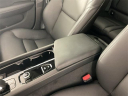 Thumbnail image of 2023 Volvo V60 Cross Country at LaFontaine Volvo Cars of Farmington Hills