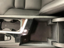 Thumbnail image of 2023 Volvo V60 Cross Country at LaFontaine Volvo Cars of Farmington Hills