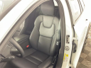 Thumbnail image of 2023 Volvo V60 Cross Country at LaFontaine Volvo Cars of Farmington Hills