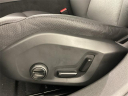 Thumbnail image of 2023 Volvo V60 Cross Country at LaFontaine Volvo Cars of Farmington Hills