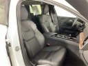 Thumbnail image of 2023 Volvo V60 Cross Country at LaFontaine Volvo Cars of Farmington Hills