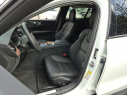Thumbnail image of 2023 Volvo V60 Cross Country at LaFontaine Volvo Cars of Farmington Hills
