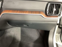 Thumbnail image of 2023 Volvo V60 Cross Country at LaFontaine Volvo Cars of Farmington Hills