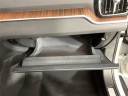 Thumbnail image of 2023 Volvo V60 Cross Country at LaFontaine Volvo Cars of Farmington Hills