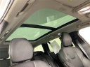 Thumbnail image of 2023 Volvo V60 Cross Country at LaFontaine Volvo Cars of Farmington Hills