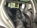 Thumbnail image of 2023 Volvo V60 Cross Country at LaFontaine Volvo Cars of Farmington Hills