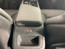 Thumbnail image of 2023 Volvo V60 Cross Country at LaFontaine Volvo Cars of Farmington Hills